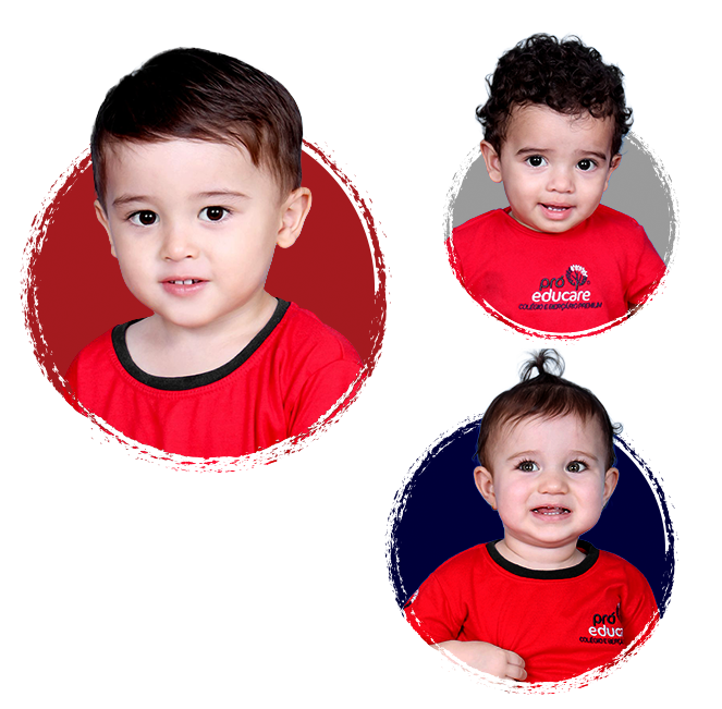 Foto Banner_1304.png