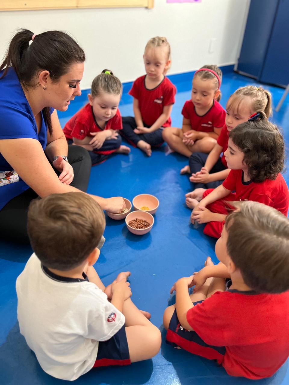 WhatsApp Image 2026-03-03 at 10.28.08.jpeg