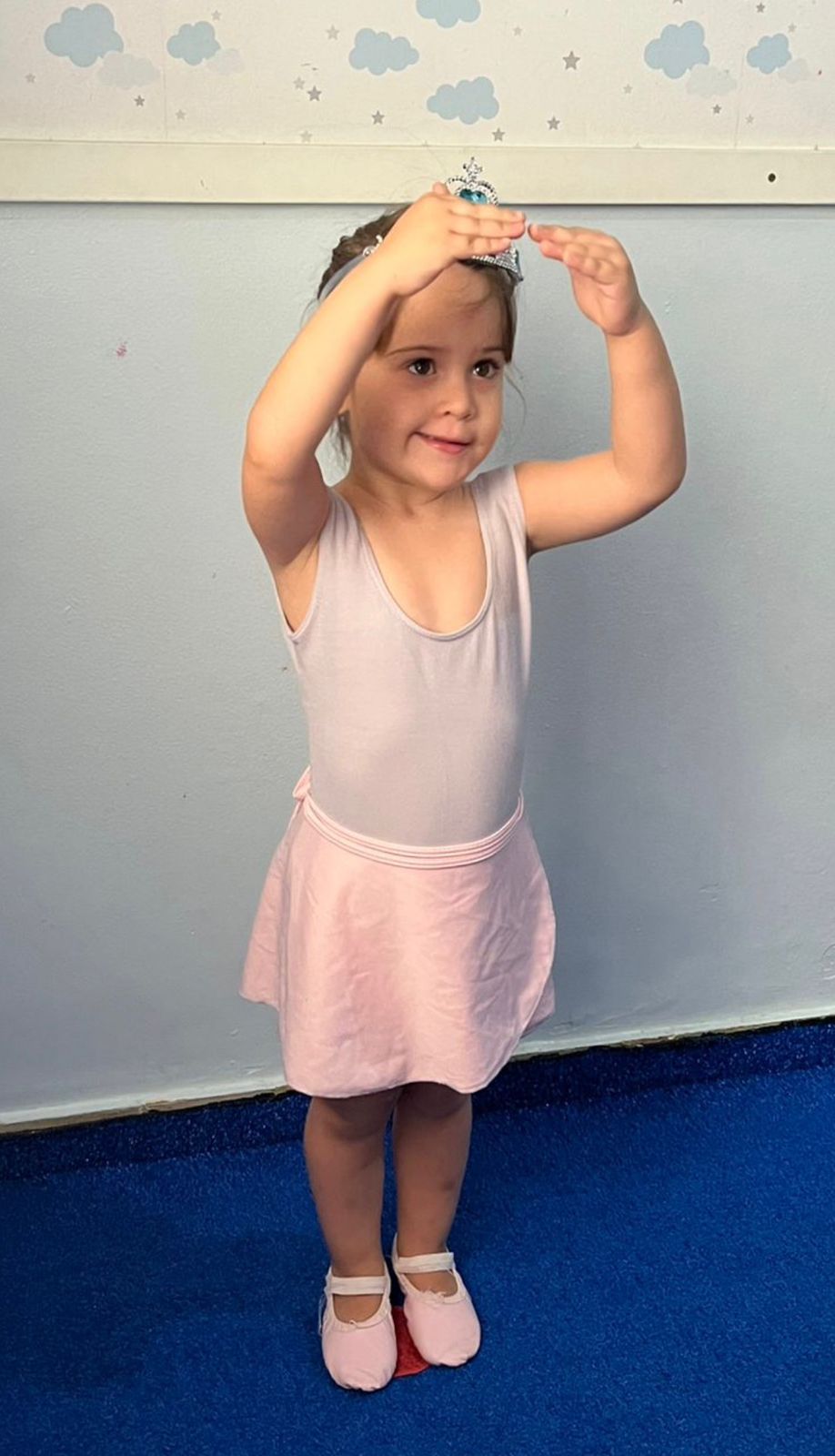 WhatsApp Image 2025-11-19 at 11.17.28.jpeg