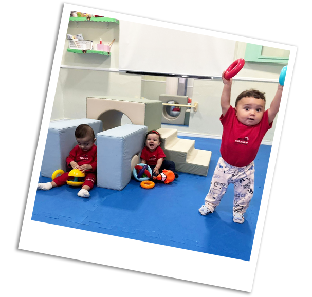 Foto Banner_10 anos.png