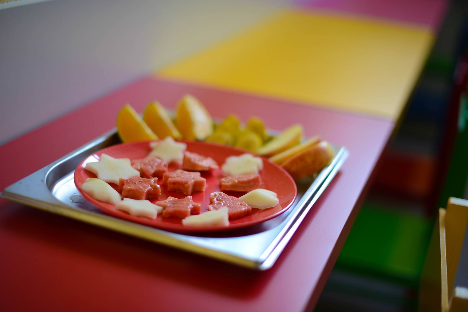 WhatsApp Image 2025-11-19 at 11.15.49 (1).jpeg