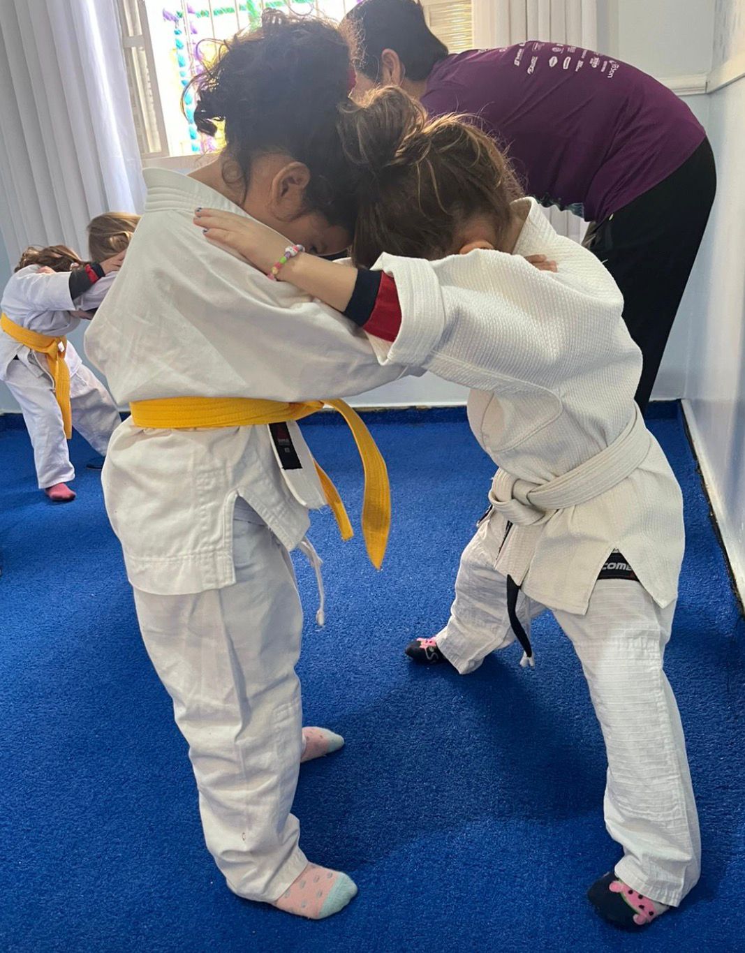 WhatsApp Image 2025-11-19 at 11.17.29.jpeg