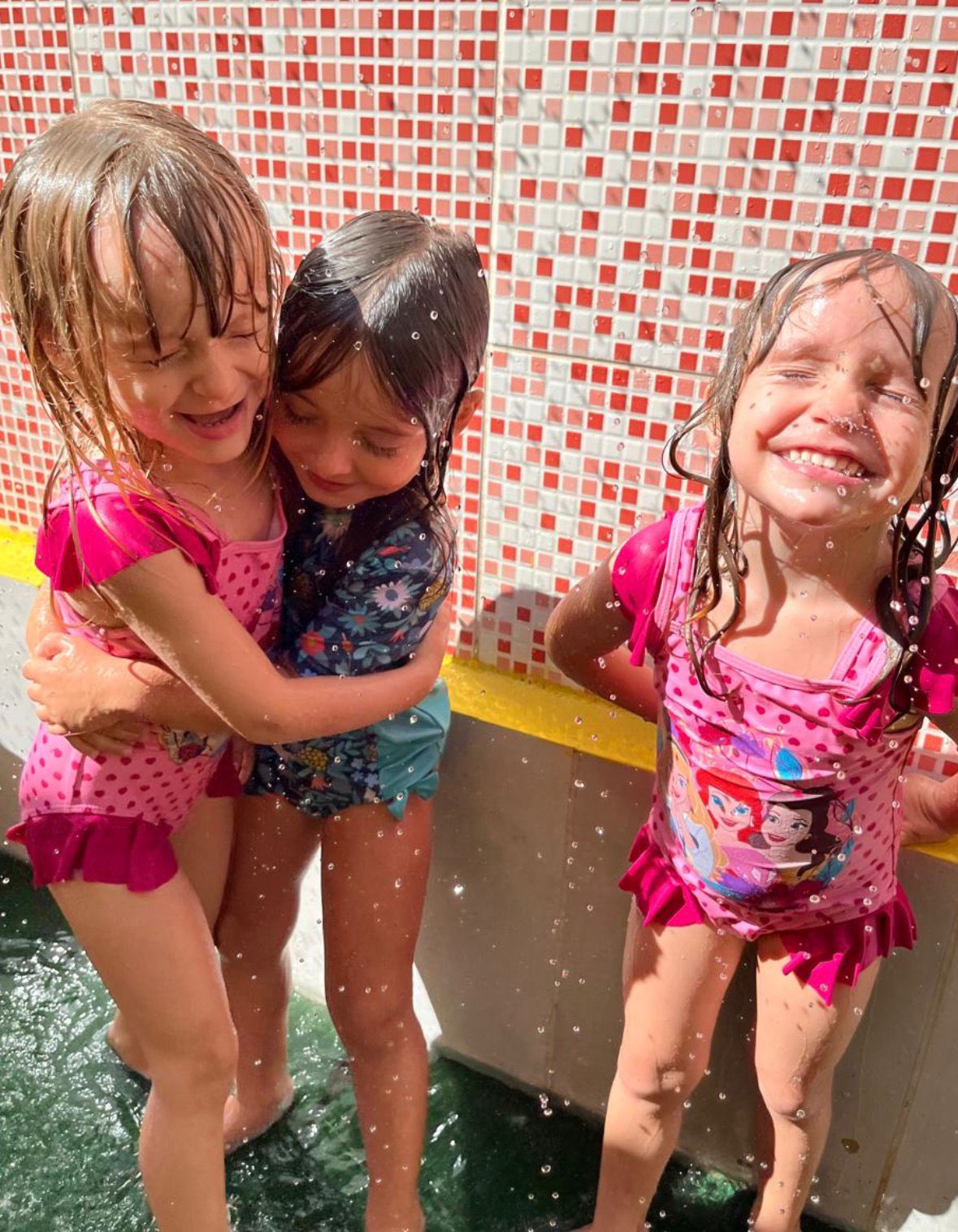 WhatsApp Image 2026-04-09 at 14.33.55.jpeg