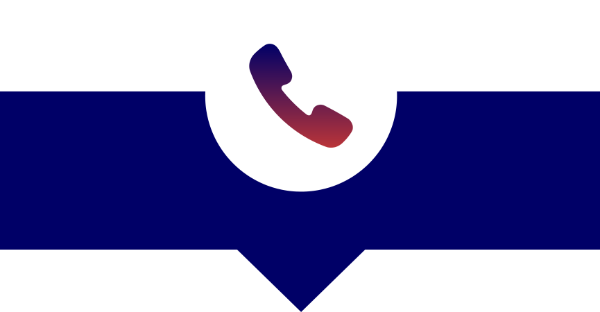 telefone.png