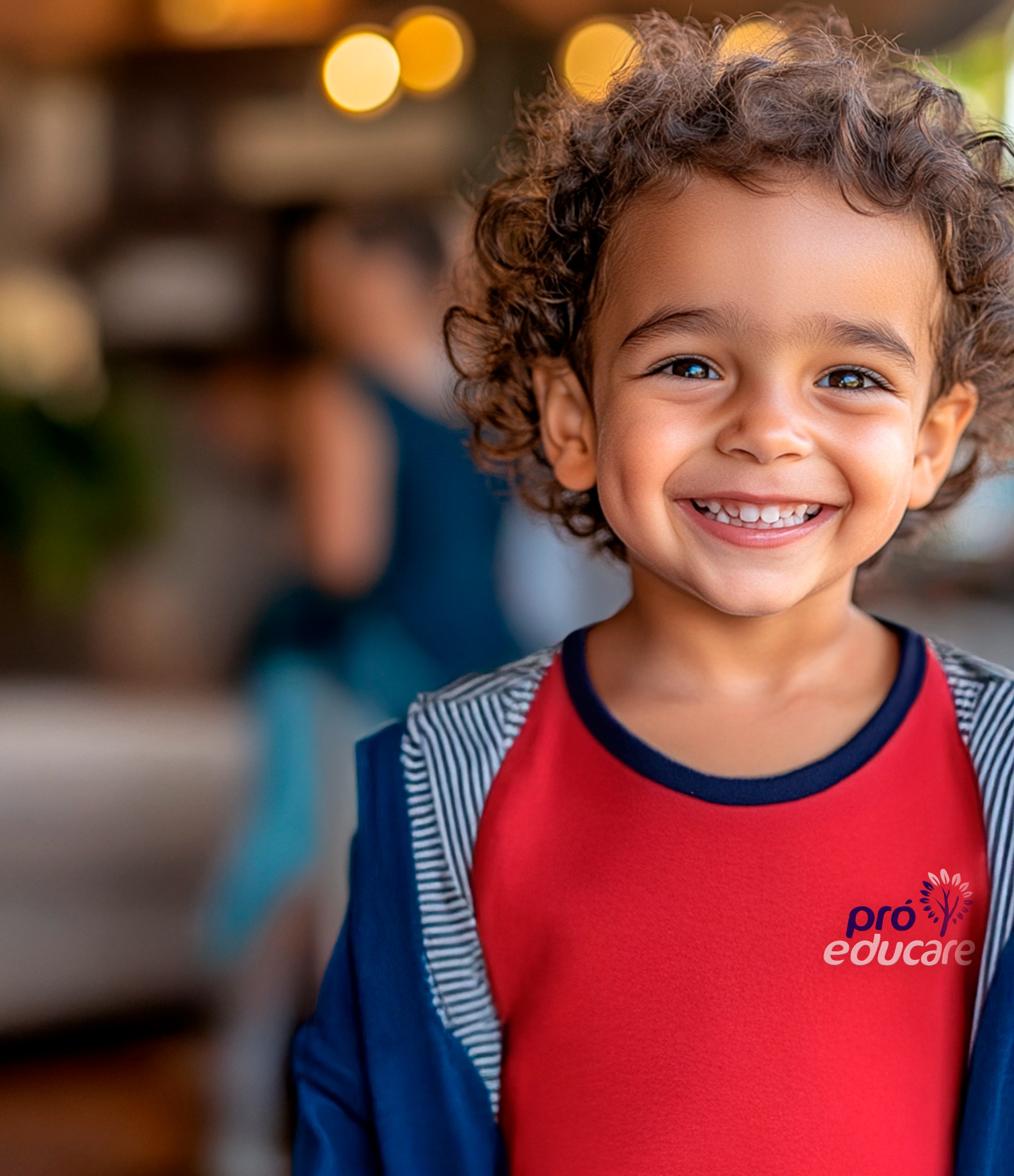 1f301970-fb06-4577-8b39-4adafd14616e copiar.jpg