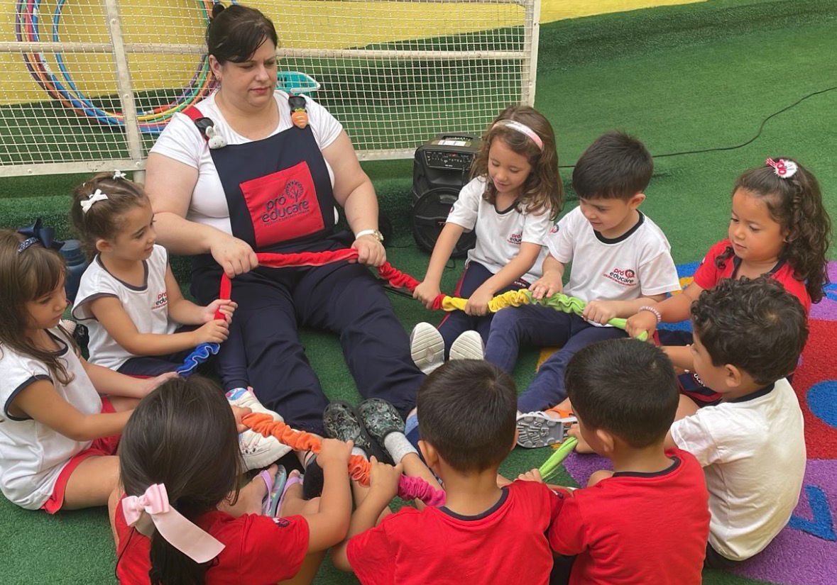 WhatsApp Image 2026-03-03 at 10.26.43.jpeg