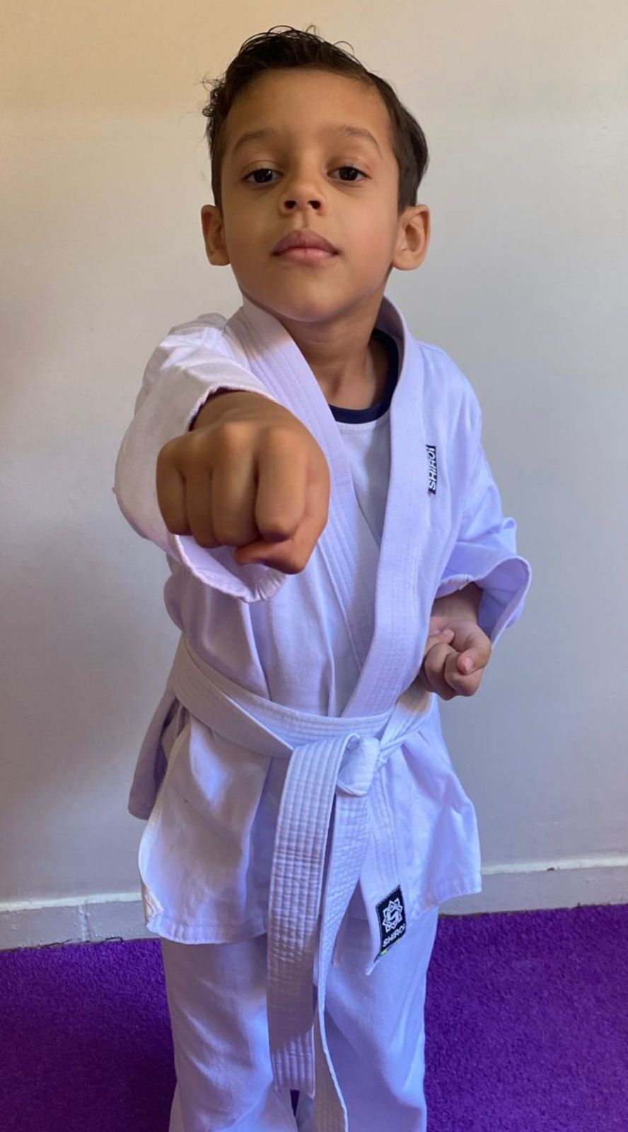 WhatsApp Image 2026-04-09 at 14.30.45.jpeg