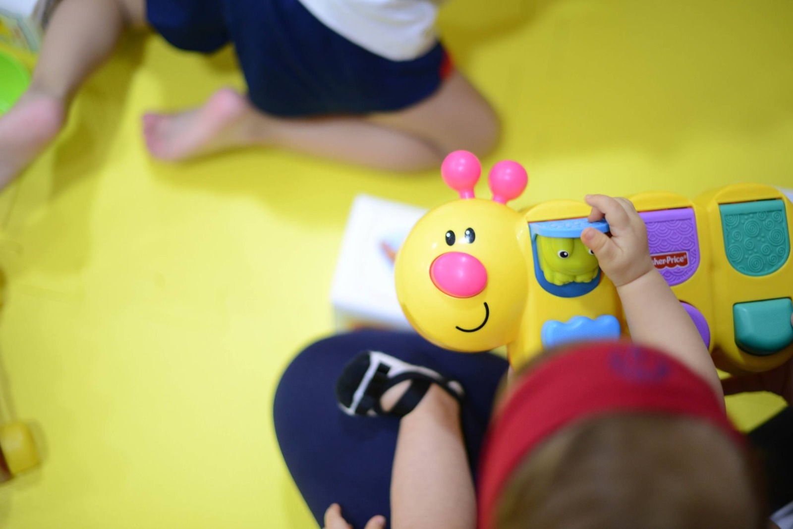 WhatsApp Image 2025-11-19 at 11.15.49.jpeg