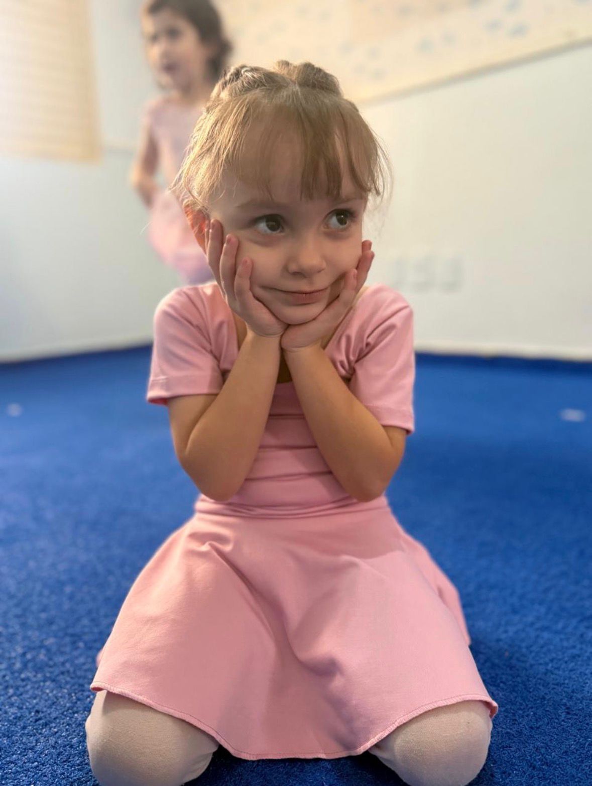 WhatsApp Image 2025-11-19 at 11.17.32 (2).jpeg