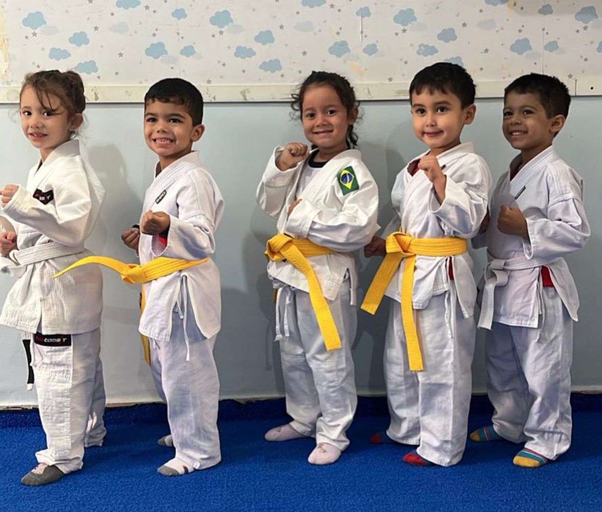 WhatsApp Image 2025-11-19 at 11.17.32 (1).jpeg