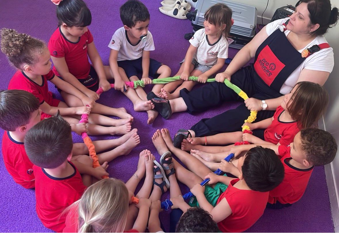 WhatsApp Image 2026-03-03 at 10.26.54 (6).jpeg