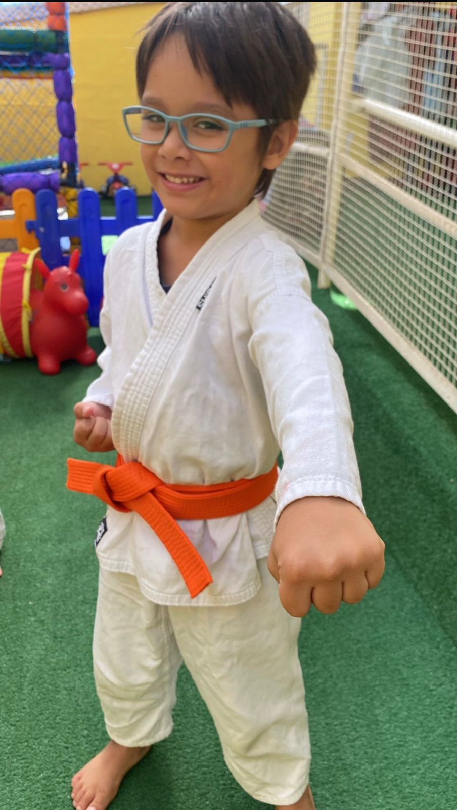 WhatsApp Image 2026-04-09 at 14.30.46 (1).jpeg