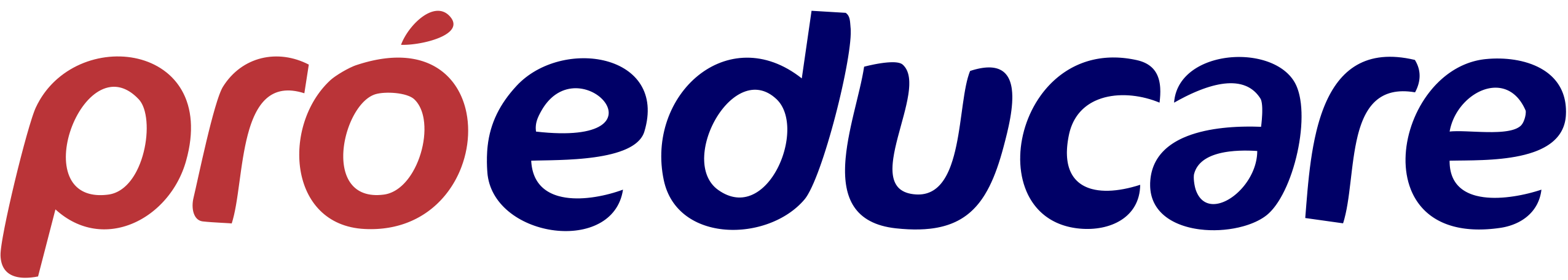 Logo-2.png