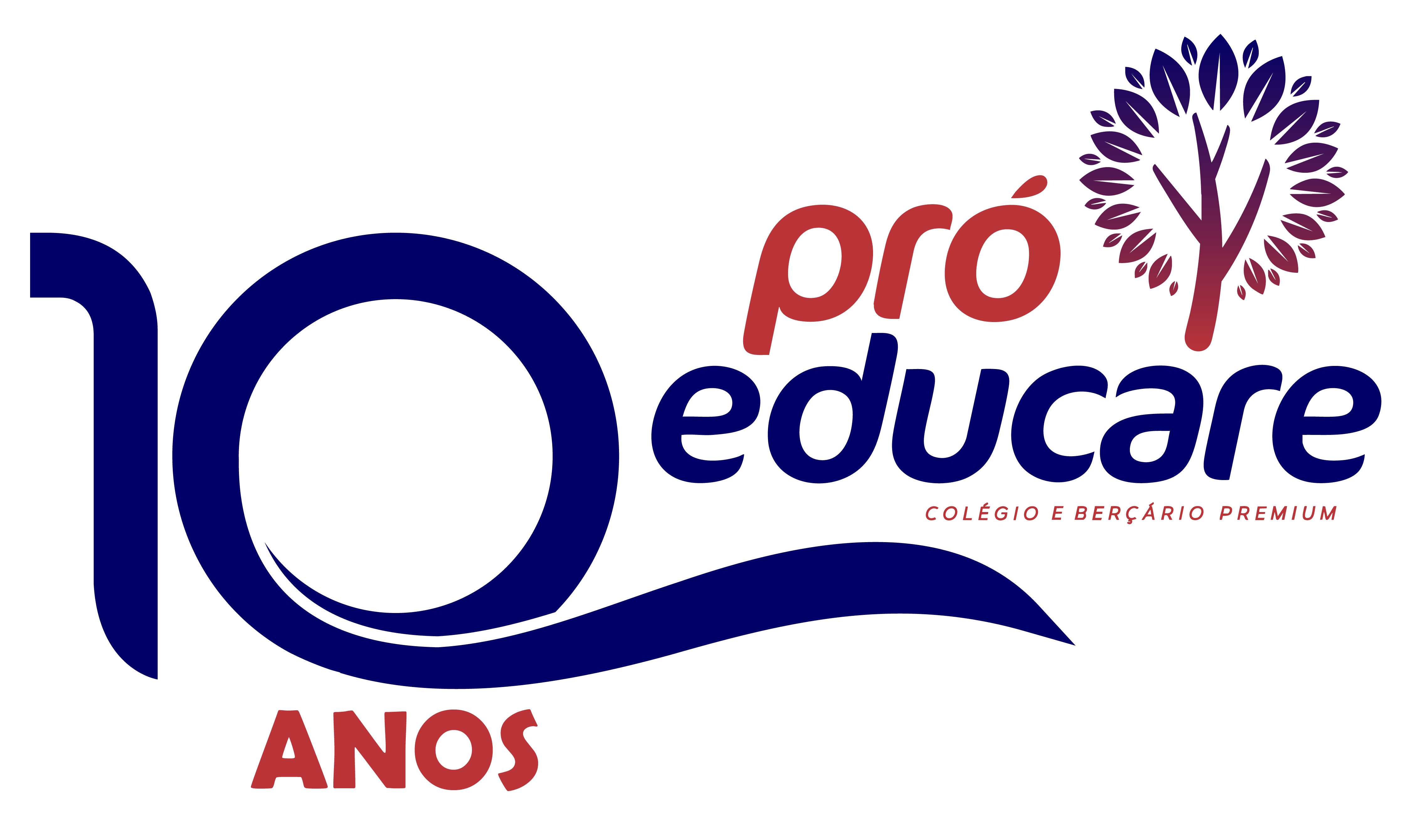 Logo - Aplicavel.png